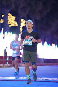 BIB: 
                            <button type="button" onclick="openModal(23626220)" class="btn btn-primary btn-sm float-right btn-popup" data-toggle="modal" data-target=".modal-high-quality">
                        <i class="fas fa-shopping-cart"></i> Add to Cart
                    </button>
                                            <button type="button" onclick="isThisMe(23626220, true)" class="btn btn-success btn-sm float-right btn-popup btn-isme hidden" data-toggle="tooltip" data-placement="bottom" title="นี่คือรูปของคุณใช่ไหม คลิกที่นี่เพื่อเอาเข้าอัลบั้ม">
                        <i class="fas fa-plus"></i> Add to album
                    </button>
                    <button type="button" onclick="isThisMe(23626220, false)" class="btn btn-warning btn-sm float-right btn-popup btn-isnotme hidden">
                        <i class="fas fa-ban"></i> Remove from album
                    </button>